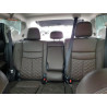 2020 NISSAN MURANO 5N1AZ2DS8LN170112 59033945