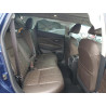 2020 NISSAN MURANO 5N1AZ2DS8LN170112 59033945