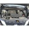2020 NISSAN MURANO 5N1AZ2DS8LN170112 59033945