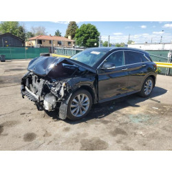 2020 INFINITI QX50 3PCAJ5M37LF100668 60328225