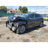 2020 INFINITI QX50 3PCAJ5M37LF100668 60328225