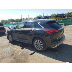 2020 INFINITI QX50 3PCAJ5M37LF100668 60328225