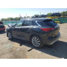 2020 INFINITI QX50 3PCAJ5M37LF100668 60328225
