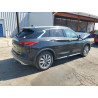 2020 INFINITI QX50 3PCAJ5M37LF100668 60328225