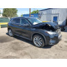 2020 INFINITI QX50 3PCAJ5M37LF100668 60328225