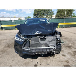 2020 INFINITI QX50 3PCAJ5M37LF100668 60328225