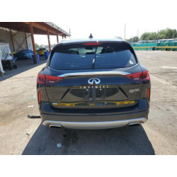 2020 INFINITI QX50 3PCAJ5M37LF100668 60328225