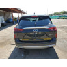 2020 INFINITI QX50 3PCAJ5M37LF100668 60328225