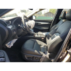 2020 INFINITI QX50 3PCAJ5M37LF100668 60328225