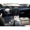 2020 INFINITI QX50 3PCAJ5M37LF100668 60328225