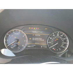 2020 INFINITI QX50 3PCAJ5M37LF100668 60328225
