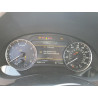 2020 INFINITI QX50 3PCAJ5M37LF100668 60328225