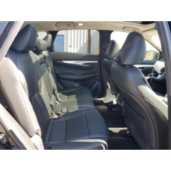 2020 INFINITI QX50 3PCAJ5M37LF100668 60328225