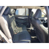 2020 INFINITI QX50 3PCAJ5M37LF100668 60328225