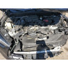 2020 INFINITI QX50 3PCAJ5M37LF100668 60328225