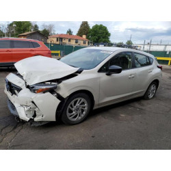 2024 SUBARU IMPREZA JF1GUABC1R8226696 60358925