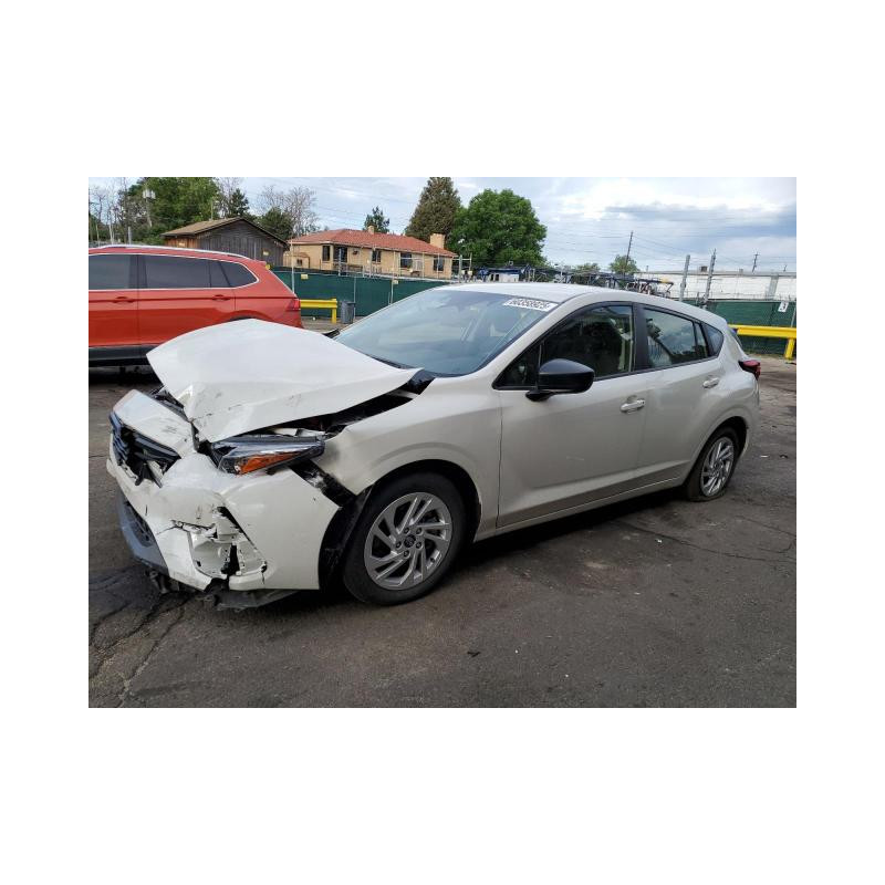 2024 SUBARU IMPREZA JF1GUABC1R8226696 60358925 2024 SUBARU IMPREZA JF1GUABC1R8226696 60358925