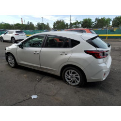 2024 SUBARU IMPREZA JF1GUABC1R8226696 60358925