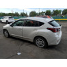 2024 SUBARU IMPREZA JF1GUABC1R8226696 60358925