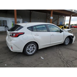 2024 SUBARU IMPREZA JF1GUABC1R8226696 60358925