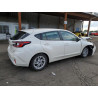 2024 SUBARU IMPREZA JF1GUABC1R8226696 60358925