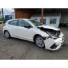 2024 SUBARU IMPREZA JF1GUABC1R8226696 60358925