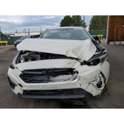 2024 SUBARU IMPREZA JF1GUABC1R8226696 60358925