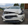 2024 SUBARU IMPREZA JF1GUABC1R8226696 60358925