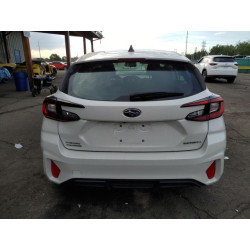 2024 SUBARU IMPREZA JF1GUABC1R8226696 60358925