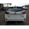 2024 SUBARU IMPREZA JF1GUABC1R8226696 60358925