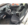 2024 SUBARU IMPREZA JF1GUABC1R8226696 60358925