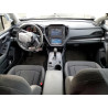 2024 SUBARU IMPREZA JF1GUABC1R8226696 60358925