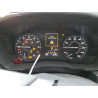2024 SUBARU IMPREZA JF1GUABC1R8226696 60358925