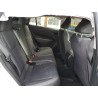 2024 SUBARU IMPREZA JF1GUABC1R8226696 60358925