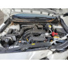 2024 SUBARU IMPREZA JF1GUABC1R8226696 60358925
