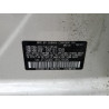 2024 SUBARU IMPREZA JF1GUABC1R8226696 60358925