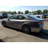 2021 TOYOTA CAMRY 4T1G11AK7MU402660 60377795