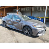 2021 TOYOTA CAMRY 4T1G11AK7MU402660 60377795