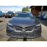 2021 TOYOTA CAMRY 4T1G11AK7MU402660 60377795
