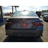 2021 TOYOTA CAMRY 4T1G11AK7MU402660 60377795