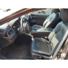 2021 TOYOTA CAMRY 4T1G11AK7MU402660 60377795