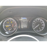 2021 TOYOTA CAMRY 4T1G11AK7MU402660 60377795