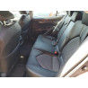 2021 TOYOTA CAMRY 4T1G11AK7MU402660 60377795