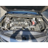 2021 TOYOTA CAMRY 4T1G11AK7MU402660 60377795