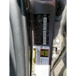 2021 TOYOTA CAMRY 4T1G11AK7MU402660 60377795