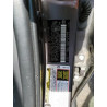 2021 TOYOTA CAMRY 4T1G11AK7MU402660 60377795