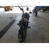 2025 KAWASAKI NINJA 650 JKAENEC19SDA10611 60651125