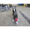 2025 KAWASAKI NINJA 650 JKAENEC19SDA10611 60651125