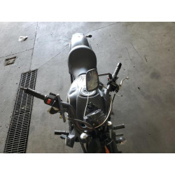2025 KAWASAKI NINJA 650 JKAENEC19SDA10611 60651125