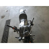 2025 KAWASAKI NINJA 650 JKAENEC19SDA10611 60651125
